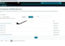 reactivate your amazon deactivated account due to identity verification issues